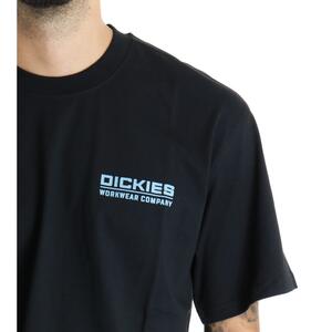 T-SHIRT BOLIVAR DICKIES - Mad Fashion | img vers.300x/
